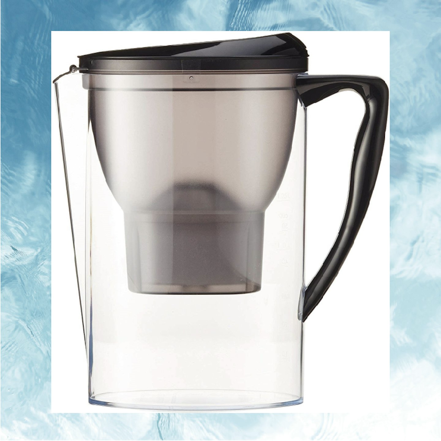 The Best Water Filters